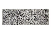 藏品(潘慶辰一行仙洞遊誌拓本)的圖片