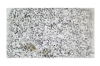 藏品(劉威一行仙洞遊誌拓本)的圖片