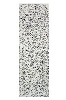 藏品(昭績碑拓本)的圖片