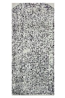 藏品(嚴禁侵占義塚碑記拓本)的圖片