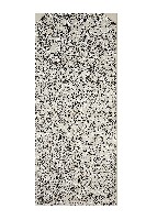 藏品(艋舺新建育嬰堂碑記拓本)的圖片