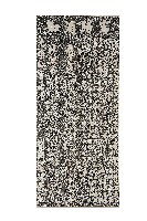 藏品(客路須知碑拓本)的圖片