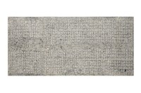 藏品(改築大稻埕慈聖宮捐題碑記拓本(甲))的圖片