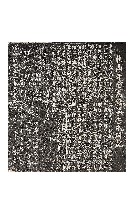 藏品(龍山寺全志編纂告成碑記拓本)的圖片