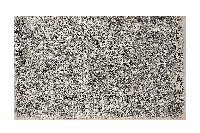 藏品(覺修宮增建碑記拓本)的圖片