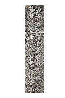 藏品(山西省政府委員代理主席梁敦厚等五百完人成仁紀念碑拓本
(0048))的圖片