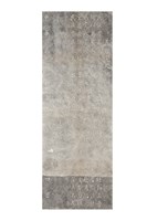 藏品(五百完人歌碑拓本)的圖片