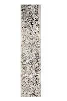 藏品(故教育者姓名碑拓本（三）)的圖片