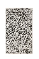 藏品(慈祐宮聖母香燈碑記拓本)的圖片