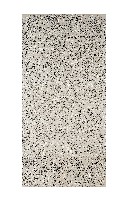 藏品(萬福橋碑記拓本)的圖片