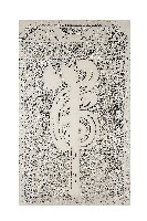 藏品(虎字碑拓本)的圖片