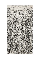 藏品(嚴禁佔墾香山牧埔塚地碑記拓本)的圖片