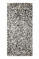 藏品(新建臺灣淡水廳城碑記拓本)的圖片