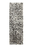 藏品(喜施香訫堂祀功德碑記拓本)的圖片