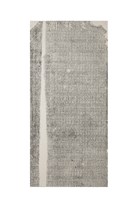 藏品(建文林閣碑記拓本（甲）)的圖片