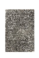 藏品(香訫堂天公祀嘗捐題碑拓本)的圖片