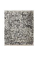 藏品(重修竹蓮寺捐題碑拓本)的圖片