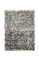 藏品(重修竹蓮寺捐題碑拓本)的圖片