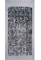 藏品(陳仁祖香燈祀業碑記拓本)的圖片