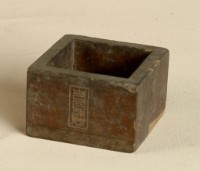 藏品(一合升)的圖片