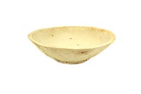 藏品(釉上彩折枝花卉紋碗)的圖片