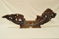 藏品(托木)的圖片