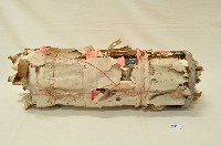 藏品(紙燈)的圖片