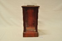 藏品(神龕)的圖片