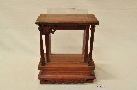 藏品(神龕)的圖片