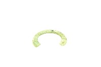 藏品(環狀玦型耳飾)的圖片