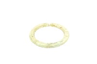 藏品(環狀玦型耳飾)的圖片