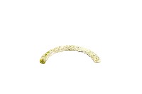 藏品(環狀玦型耳飾)的圖片