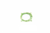 藏品(帶四突起玦形耳飾)的圖片