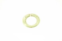 藏品(環狀玦型耳飾)的圖片