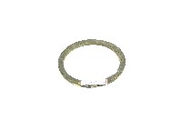 藏品(板岩石環)的圖片