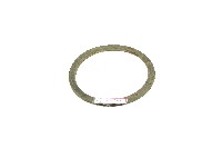 藏品(板岩石環)的圖片