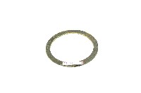 藏品(板岩石環)的圖片