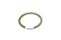 藏品(板岩石環)的圖片