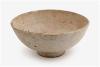 藏品(白瓷碗)的圖片