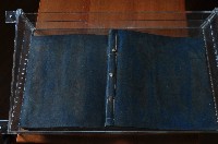 藏品(錦上萃英社南樂指譜全集)的圖片