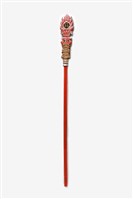 藏品(祺牌)的圖片