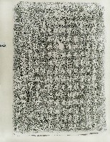 藏品(畜魂碑拓本)的圖片