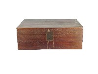藏品(木箱)的圖片