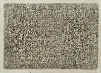 藏品(開基武廟內外境眾郊舖紳商捐金碑記拓本)的圖片