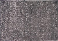 藏品(祀典開基天后祖廟重修碑記拓本)的圖片