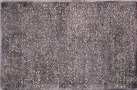 藏品(開基天后宮戊午年祈安建醮碑記拓本)的圖片