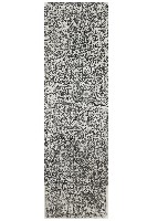 藏品(重建烽火館碑記拓本)的圖片