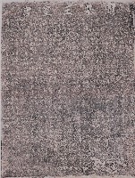 藏品(開基玉皇宮捐題碑記拓本)的圖片