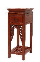 藏品(太師椅几)的圖片