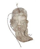 藏品(交趾剪黏人物)的圖片